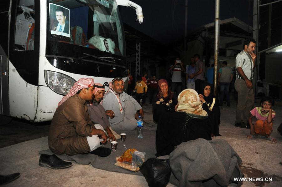 ????? ?????? : ????? ????? ?????? ?? ??????? ?????? ???????? ?????? ??????? ?????? ?????? ???