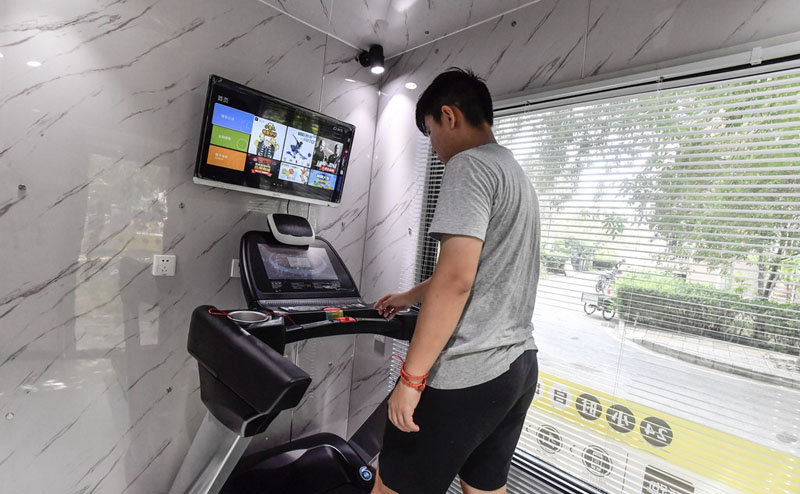 ???? ?????? ?????? ?4 ????? ????? ??? ???? ?????