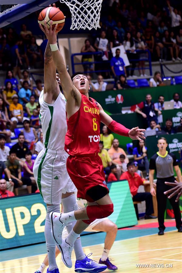 ????? ???? ??? ?????? ?????? ??? ????? ?????? ?? ??????? ??? ???? ???? ?????