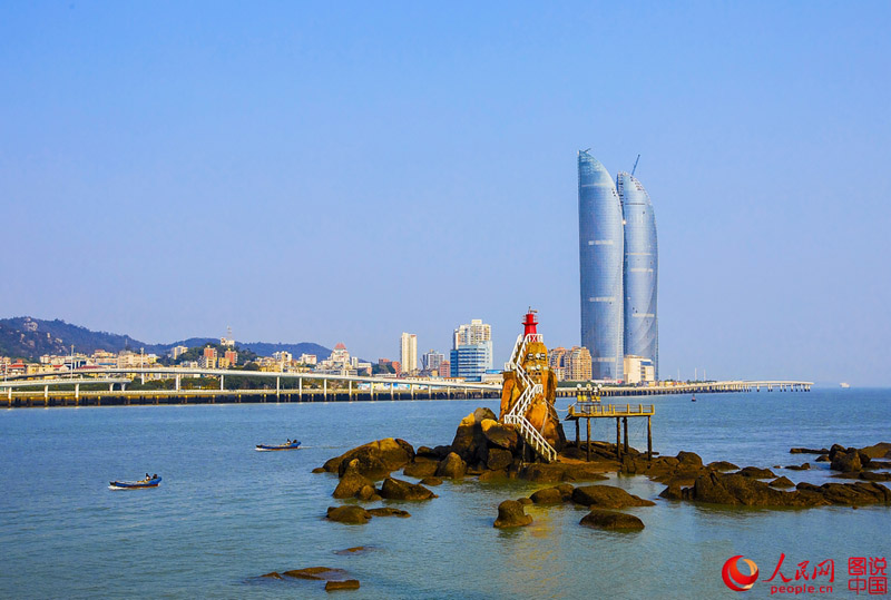 ????????? ????? ????? ?????? ??? ?????