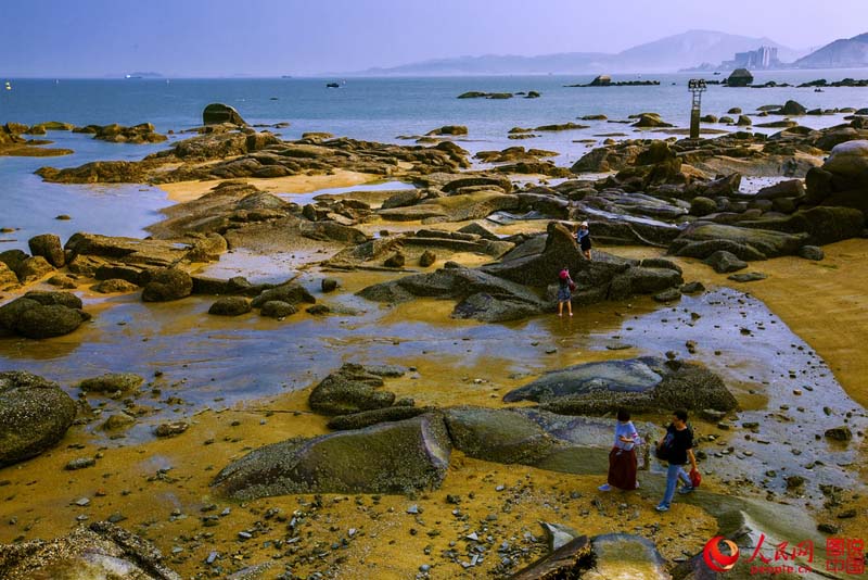 ????????? ????? ????? ?????? ??? ?????