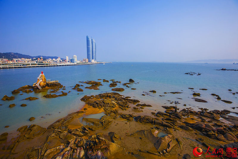 ????????? ????? ????? ?????? ??? ?????