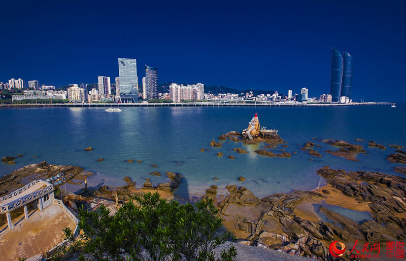 ????????? ????? ????? ?????? ??? ?????