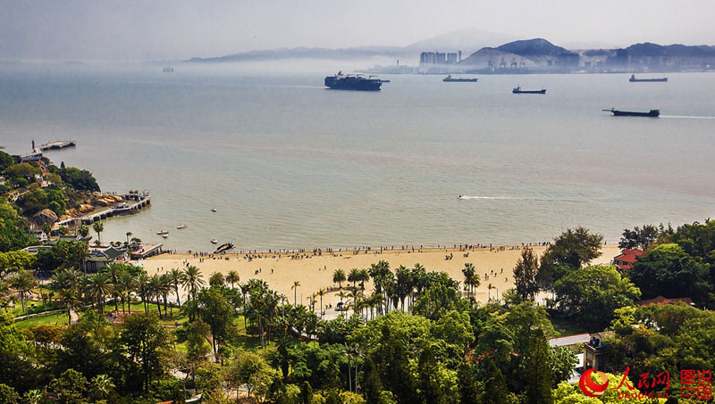 ????????? ????? ????? ?????? ??? ?????