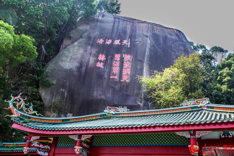 ????????? ????? ????? ?????? ??? ?????