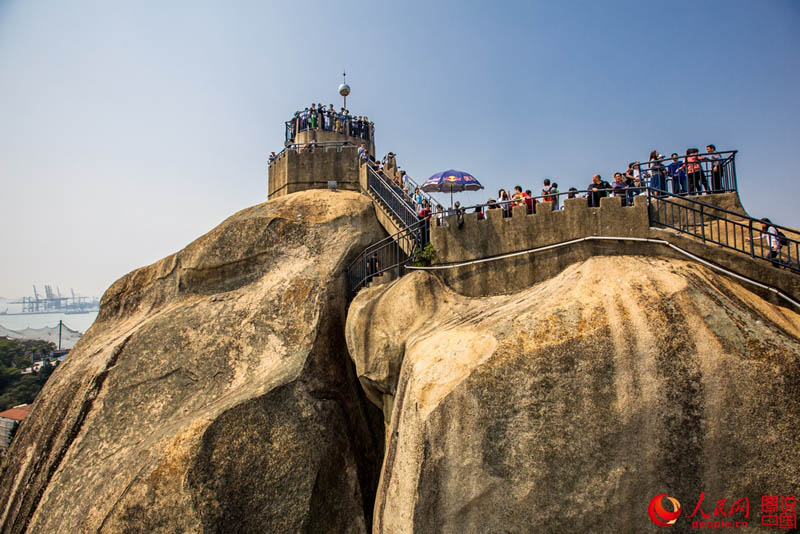 ????????? ????? ????? ?????? ??? ?????