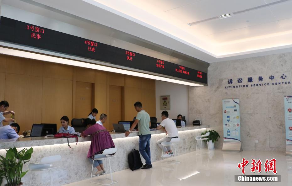 ?????? ??? ????? ??? ???????? ?? ?????