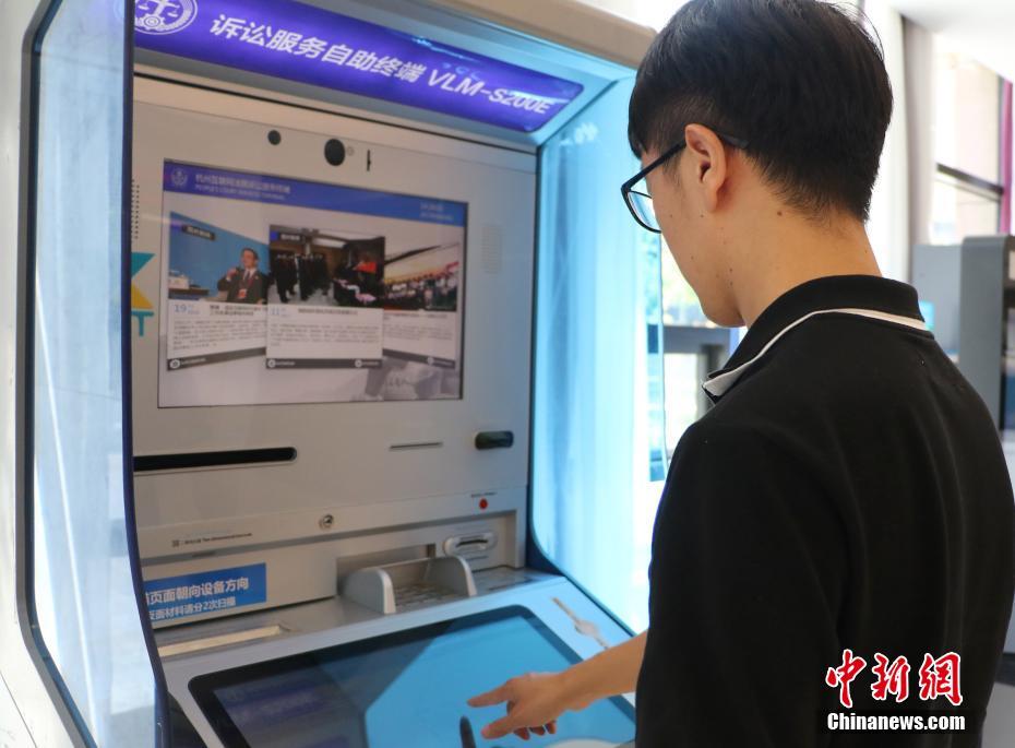 ?????? ??? ????? ??? ???????? ?? ?????