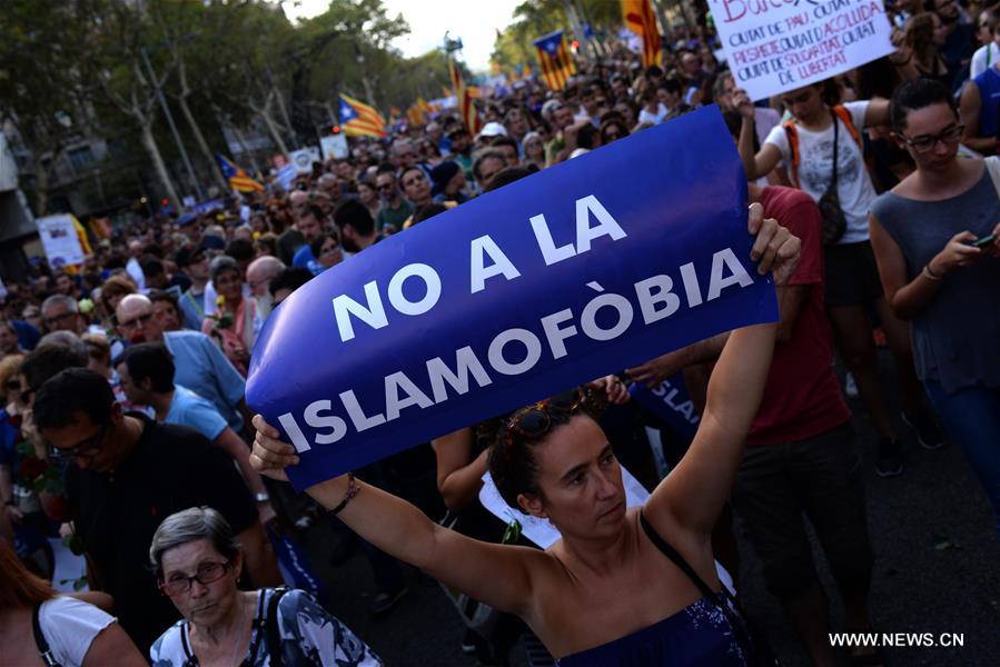 ????? ??????? ?? ??????? ?? ???????