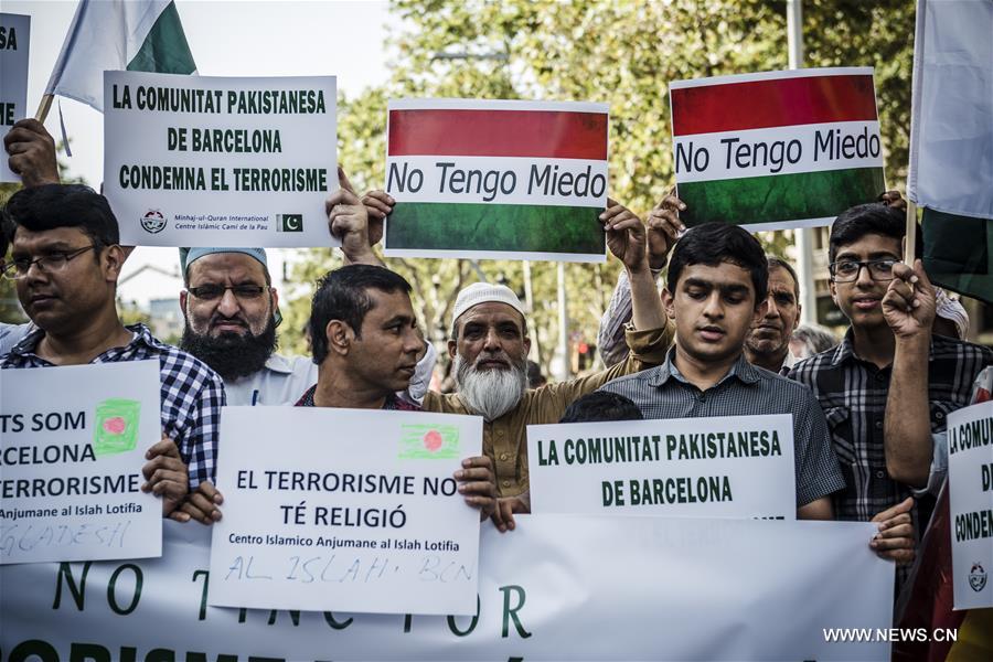 ????? ??????? ?? ??????? ?? ???????