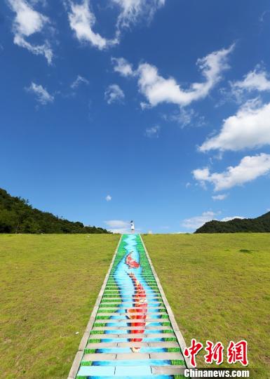 ???? ????? ????? ??????? ??? ????? ???? ?????? ?? ?????? ???????