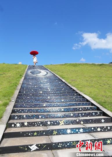 ???? ????? ????? ??????? ??? ????? ???? ?????? ?? ?????? ???????