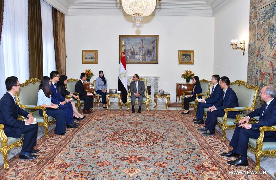 ??????: ??? ?????? ???????? ?? ??? ?????? ?????