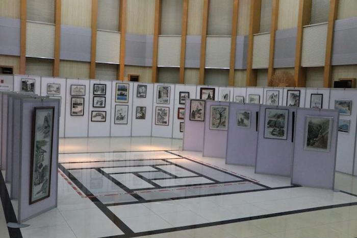 ???? ???? ????? ?? ????? ?????