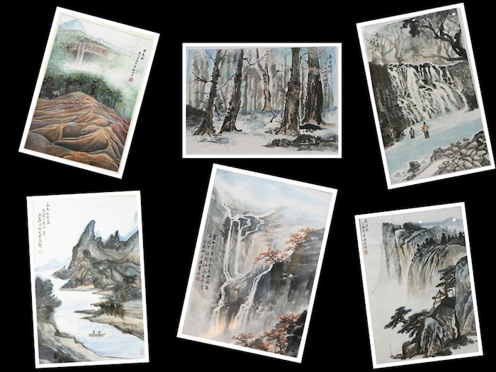 ???? ???? ????? ?? ????? ?????