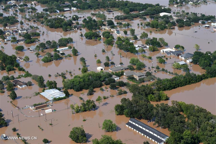 ?????: ????? ???? ??????? ?????? ?????? ????????? ???????? ?????