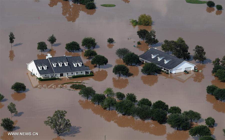 ?????: ????? ???? ??????? ?????? ?????? ????????? ???????? ?????