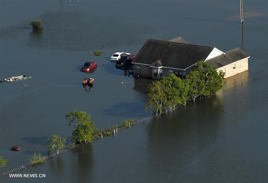 ?????: ????? ???? ??????? ?????? ?????? ????????? ???????? ?????