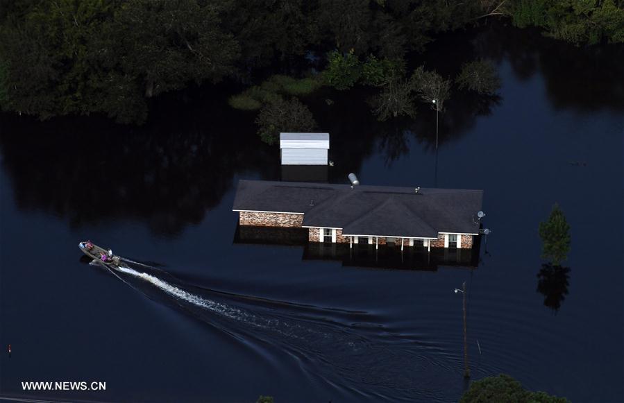 ?????: ????? ???? ??????? ?????? ?????? ????????? ???????? ?????