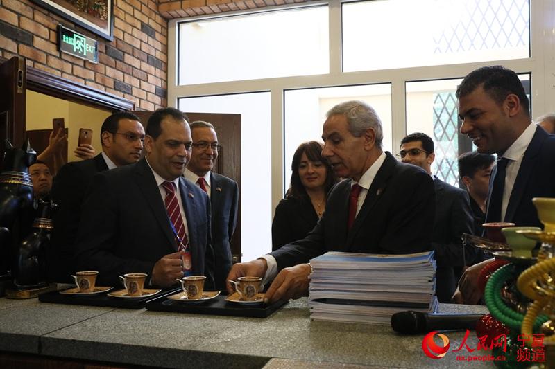 ?????? ?????? ??????? ?????? ???????? ??? ???? ?????? ?????? ??????