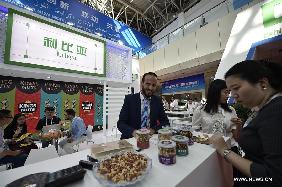 ??????? ???? ????? ?????? ???????