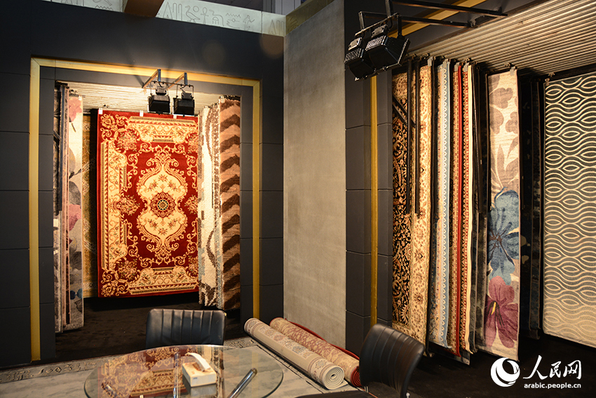 ????? ???? ??? ?? ???? ????? ?????? ??????? 2017