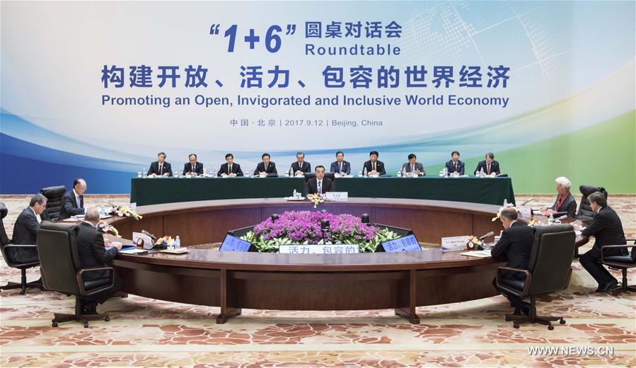 ?? ?? ??????: ??????????? ????????? ?????? ??????? ??????? ???? ?????? ????? ???????