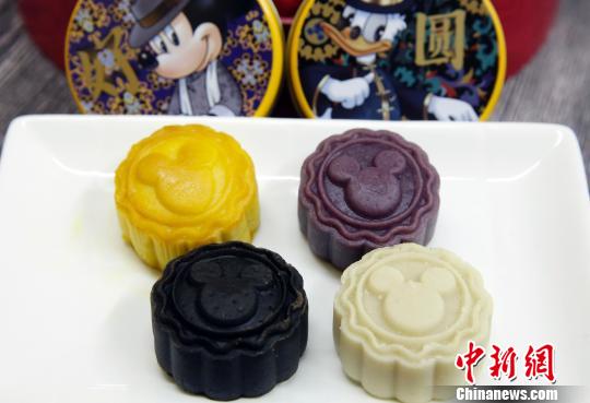 ???? ????? ?? ???? ????? ???? ????? ?? ???????