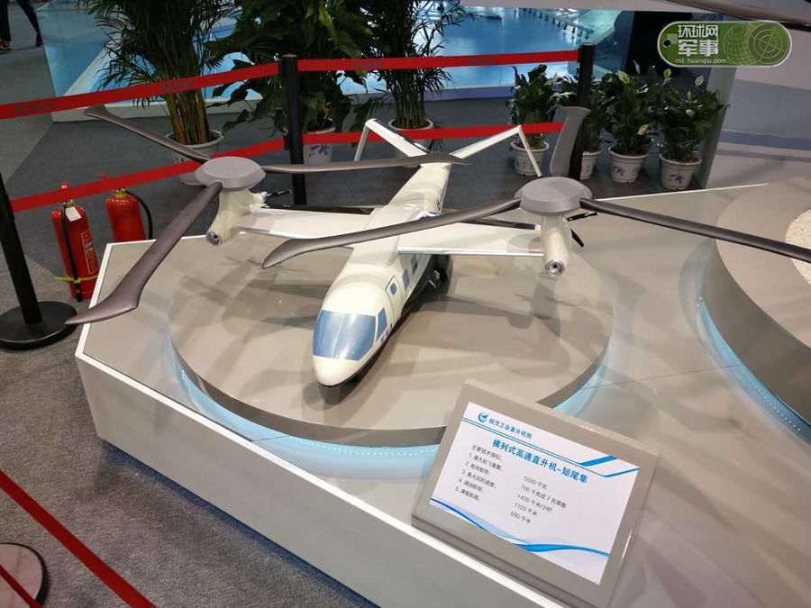 ?????? ???? ???? ????? ????????? ?? ???????