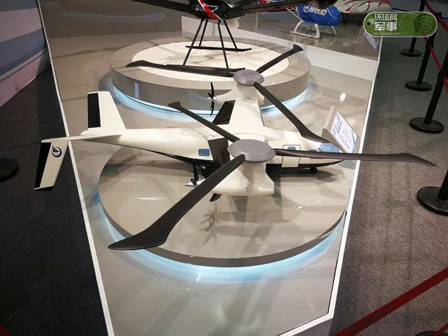 ?????? ???? ???? ????? ????????? ?? ???????