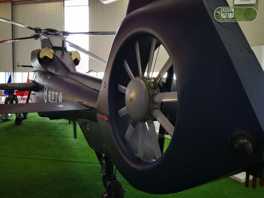 ?????? ???? ???? ????? ????????? ?? ???????