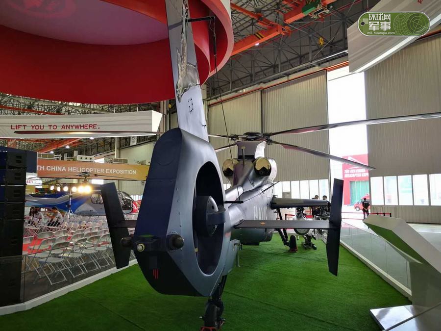 ?????? ???? ???? ????? ????????? ?? ???????