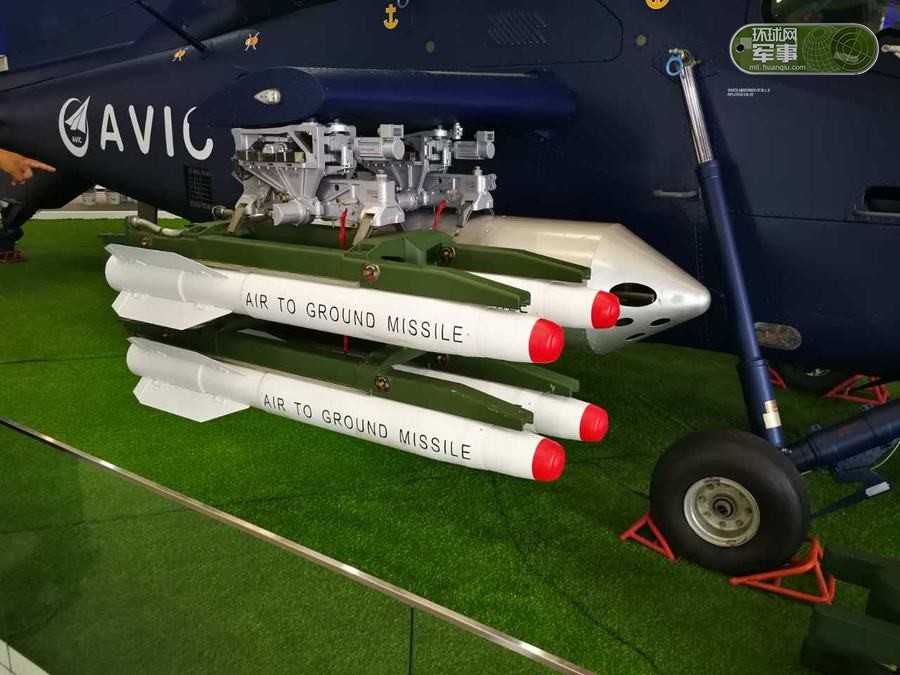 ?????? ???? ???? ????? ????????? ?? ???????