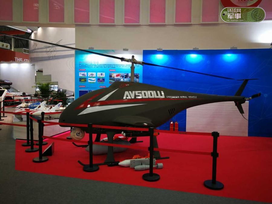 ?????? ???? ???? ????? ????????? ?? ???????