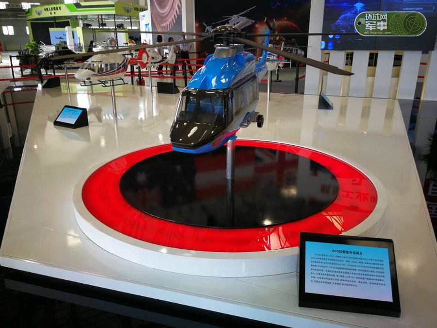 ?????? ???? ???? ????? ????????? ?? ???????