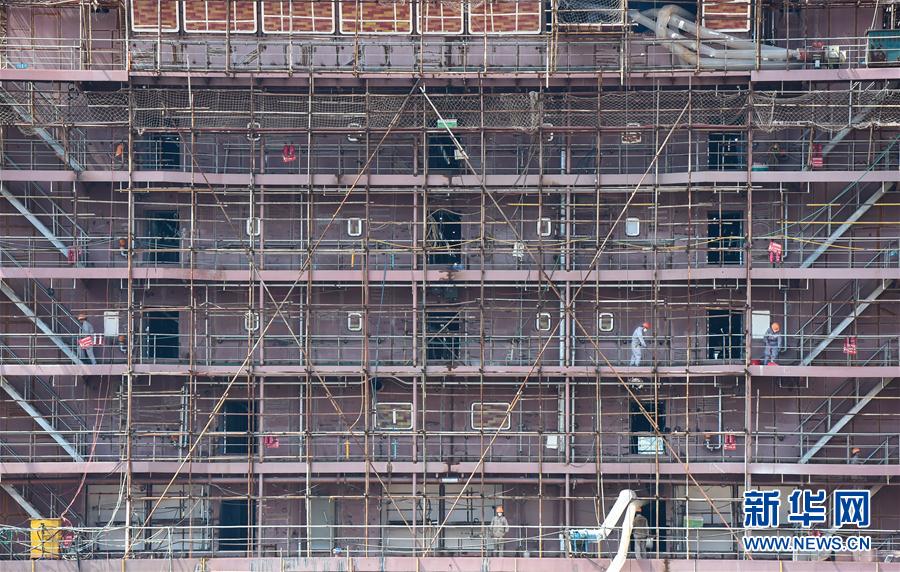 ????? ???? ??? ????? ????? ???? ????? ?????? ?? ??????