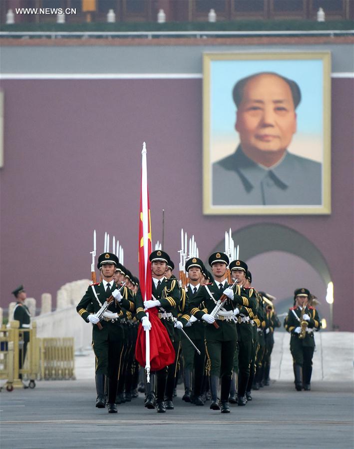 ???? ????? ????? ????? ?????? ??? ????? ?????? ?? ????? ???? ?? ??? ??????? ????? ?????? ??????