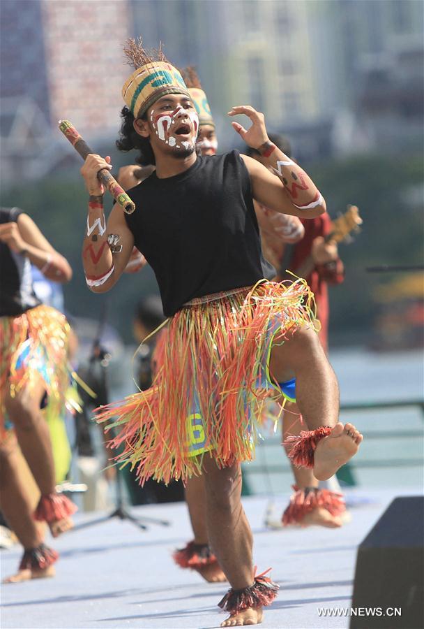 ???? ????? ?????? ??????? ???? ??????? ?? ????????? ????????