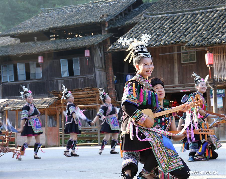 ???? ????? ?????? ??????? ???? ??????? ?? ????????? ????????