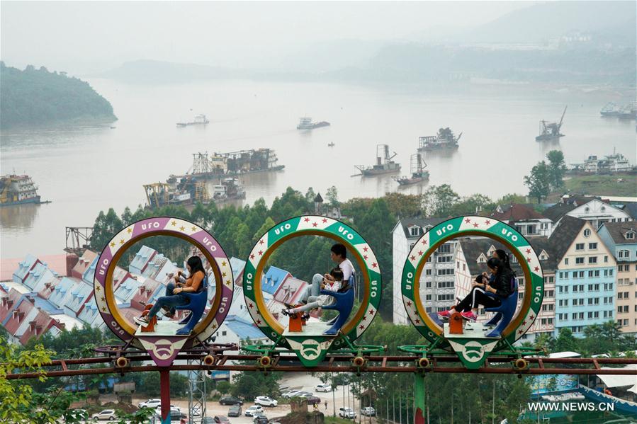 ???? ????? ?????? ??????? ???? ??????? ?? ????????? ????????