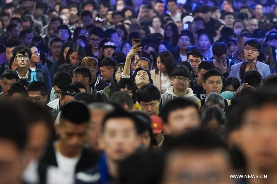 ???? ?? 100 ????? ???? ???? ???? ????? ?????? ??????