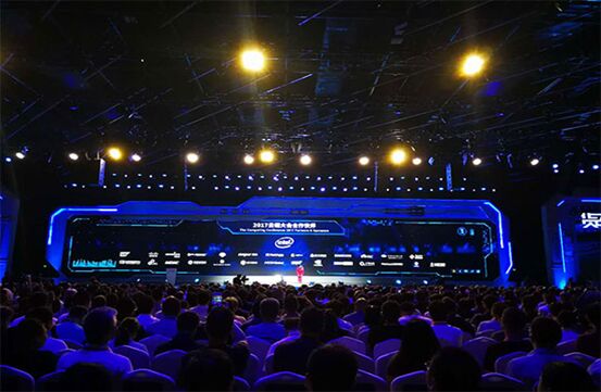 ??? ????: ??????? ???????? ???? ???????? ??????? ????????? ?? ????????