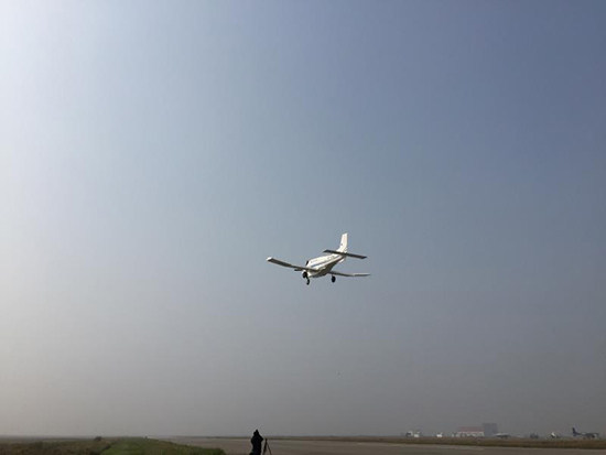 ?????: ???? ????? ??? ????? ??? ???? ???? ???? ?? ??????