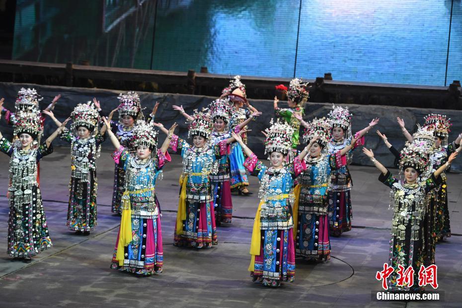 ??????: ??? ??????? ??????????? ???????? ?????? ????