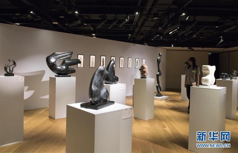 ???? ????? ???? ????? ???????? ????? ??????? ?? ???? ????