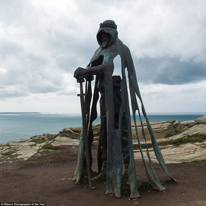 ?????? ???:  ??????? ??????? ?? ?????? ??????? ??????????? ????????