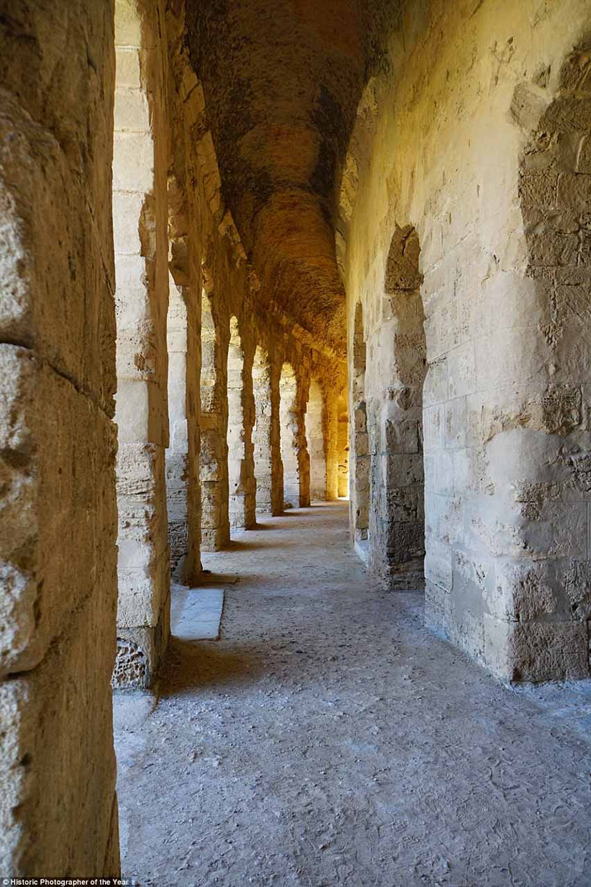 ?????? ???:  ??????? ??????? ?? ?????? ??????? ??????????? ????????