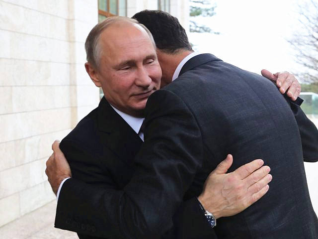  ????? : ???? ????? ?????? ????? ????? ????? ?? ?? ???? ??? ????????? ??????? ??????????