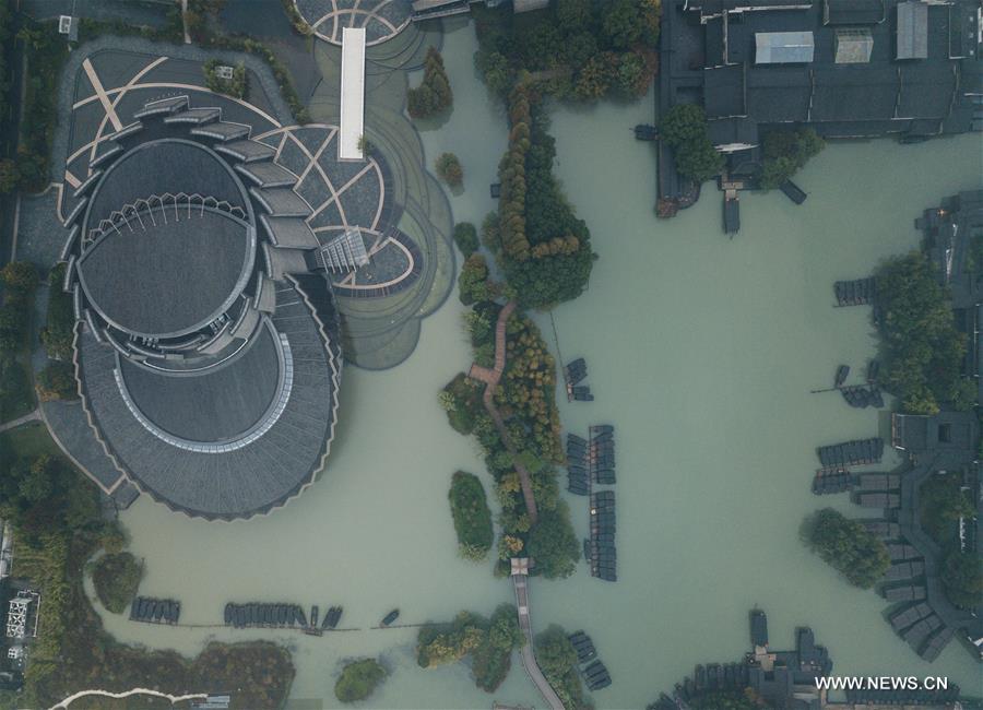 ????? ????? ????? ????? ??? ?????