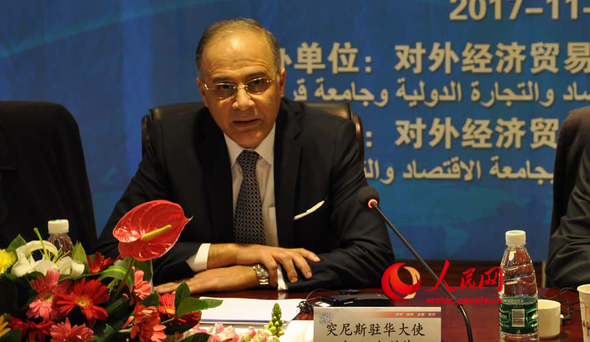 ???? ????? ?????? ??? ???????? ?????? ??????? ???? ?? ????